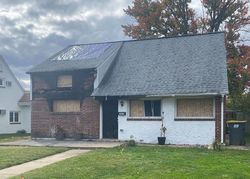 Foreclosure in  HICKORY RD Wilmington, DE 19805