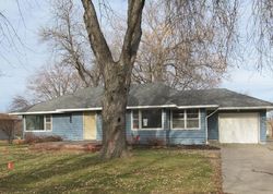 Foreclosure in  KREUSER RD Jordan, MN 55352