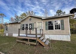 Foreclosure in  HOFFPAUIR RD Ragley, LA 70657