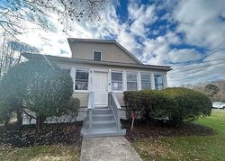 Foreclosure in  HIGHLAND AVE Penns Grove, NJ 08069