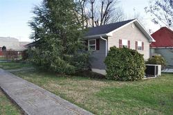 Foreclosure in  5TH ST Etowah, TN 37331