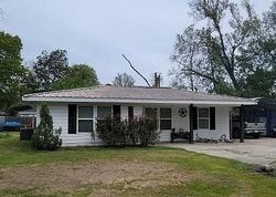 Foreclosure in  COUNTY ROAD 2364 Liberty, TX 77575