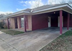 Foreclosure in  23RD ST Tuscaloosa, AL 35401