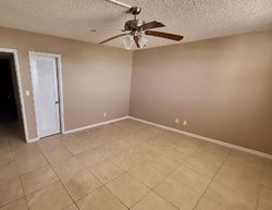 Foreclosure in  NE 14TH ST  Pompano Beach, FL 33062