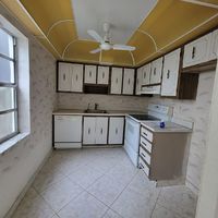 Foreclosure in  NORMANDY A # A Delray Beach, FL 33484