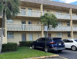 Foreclosure Listing in NW 61ST AVE APT 203 FORT LAUDERDALE, FL 33319