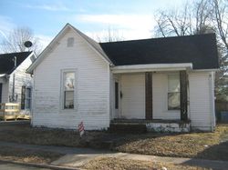  Smith St, Danville KY