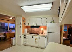 Foreclosure in  S 3RD AVE UNIT 33 Sequim, WA 98382