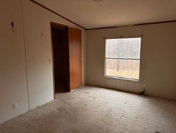 Foreclosure in  MAPLELEAF DR Utica, KY 42376