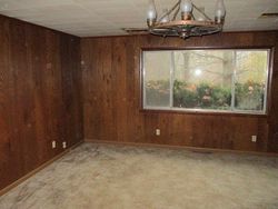 Foreclosure Listing in GASSAWAY RD BRYSON CITY, NC 28713