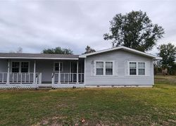 Foreclosure in  SHADY LN Westlake, LA 70669