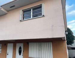 Foreclosure in  W 68TH ST  Hialeah, FL 33014