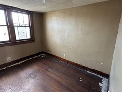 Foreclosure in  N 5TH ST Ironton, OH 45638