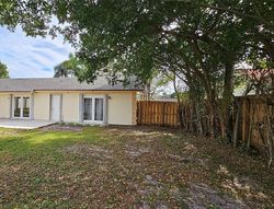 Foreclosure in  NW 3RD ST Hollywood, FL 33024