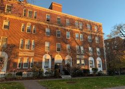 Foreclosure in  GRAMATAN AVE APT AD1 Mount Vernon, NY 10552