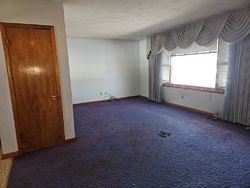 Foreclosure in  22ND AVE Sterling, IL 61081