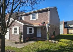 Foreclosure in  WINDSOR MEWS Cherry Hill, NJ 08002