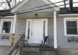 Foreclosure in  BROOK TRL Greenwood Lake, NY 10925