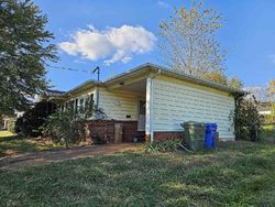 Foreclosure in  GEORGIA ST Spindale, NC 28160