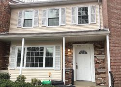 Foreclosure in  FLORIN WAY Upper Marlboro, MD 20772