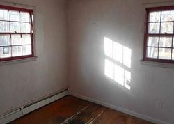 Foreclosure in  OLD MEDFORD AVE Medford, NY 11763