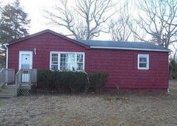 Foreclosure in  OLD MEDFORD AVE Medford, NY 11763