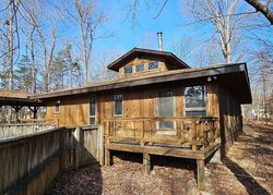 Foreclosure Listing in LOVING TER PALMYRA, VA 22963