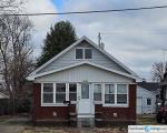 Foreclosure in  STRINGTOWN RD Evansville, IN 47711