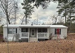 Foreclosure in  IVEY ST Spring Lake, NC 28390