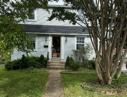 Foreclosure in  OAKWAY RD Lutherville Timonium, MD 21093