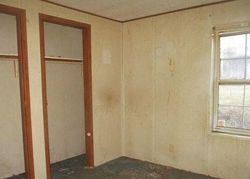 Foreclosure Listing in BUCKTOWN RD RACINE, OH 45771