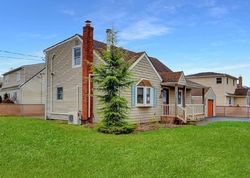 Foreclosure in  W WINDSOR PKWY Oceanside, NY 11572