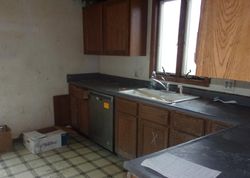 Foreclosure Listing in E 6TH ST FOWLER, IN 47944