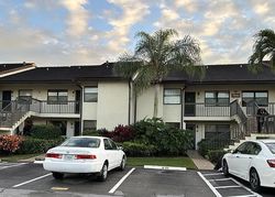 Foreclosure in  TAHITI LN  Lake Worth, FL 33467