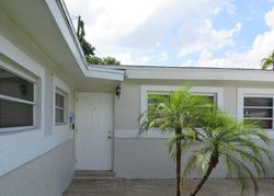 Foreclosure in  NW 4TH ST Fort Lauderdale, FL 33311