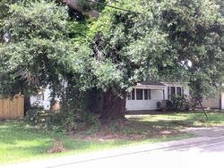 Foreclosure in  N CUTTING AVE Jennings, LA 70546