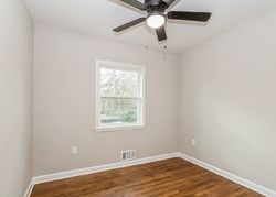 Foreclosure in  EVELYN DR Forest Park, GA 30297