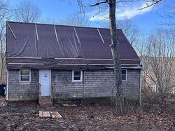 Foreclosure in  PHILBROOK LN Waldoboro, ME 04572