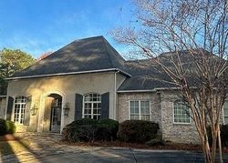 Foreclosure in  CHANTILLY DR Madison, MS 39110