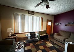 Foreclosure Listing in WABASH ST COAL TOWNSHIP, PA 17866