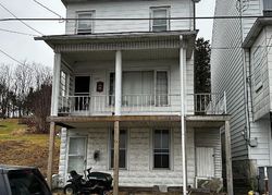 Foreclosure in  WABASH ST Coal Township, PA 17866