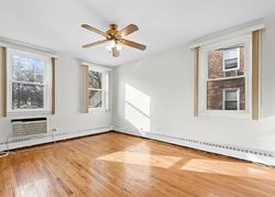 Foreclosure in  E 59TH ST UNIT 159D Brooklyn, NY 11234