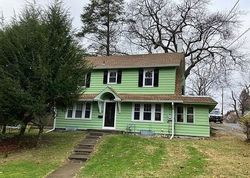 Foreclosure in  MARIAN AVE Poughkeepsie, NY 12601