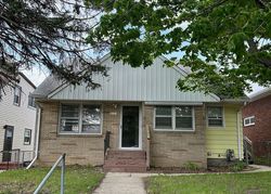 Foreclosure in  6TH ST NE Minneapolis, MN 55421