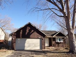 Foreclosure in  HYDE AVE S Cottage Grove, MN 55016