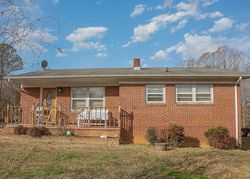 Foreclosure in  LINCOLN DR Shelby, NC 28152