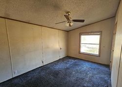 Foreclosure Listing in JONZ DR AMHERST, VA 24521