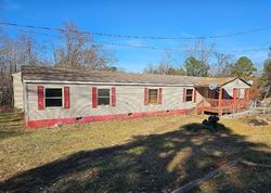 Foreclosure in  JONZ DR Amherst, VA 24521