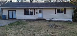 Foreclosure Listing in S RIPLEY ST NEOSHO, MO 64850