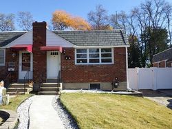 Foreclosure in  12TH AVE Prospect Park, PA 19076